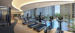 Grand Dunman (D15), Apartment #570230591